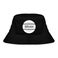 Nap kalap - fekete