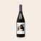 Salentein Pinot Noir Salentein Pinot Noir