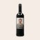 Wine with personalised label - Belvy - Red Wine with personalised label - Belvy - Red