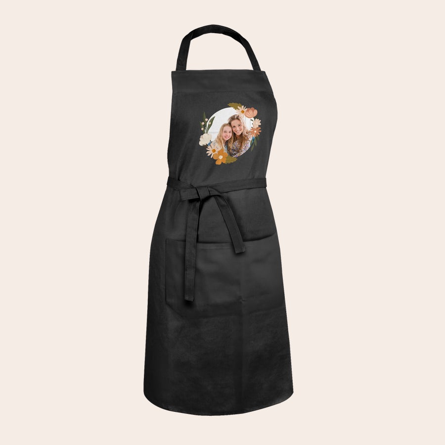 Apron Apron