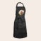 Personalizowany fartuch Personalizowany fartuch