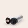 Thermos bedrukken Thermos bedrukken