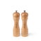 Personalised salt & pepper grinder set - Small  - L