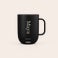 Mug chauffant Ember Mug chauffant Ember