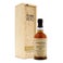 Whisky - The Balvenie - avec coffret personnalisé