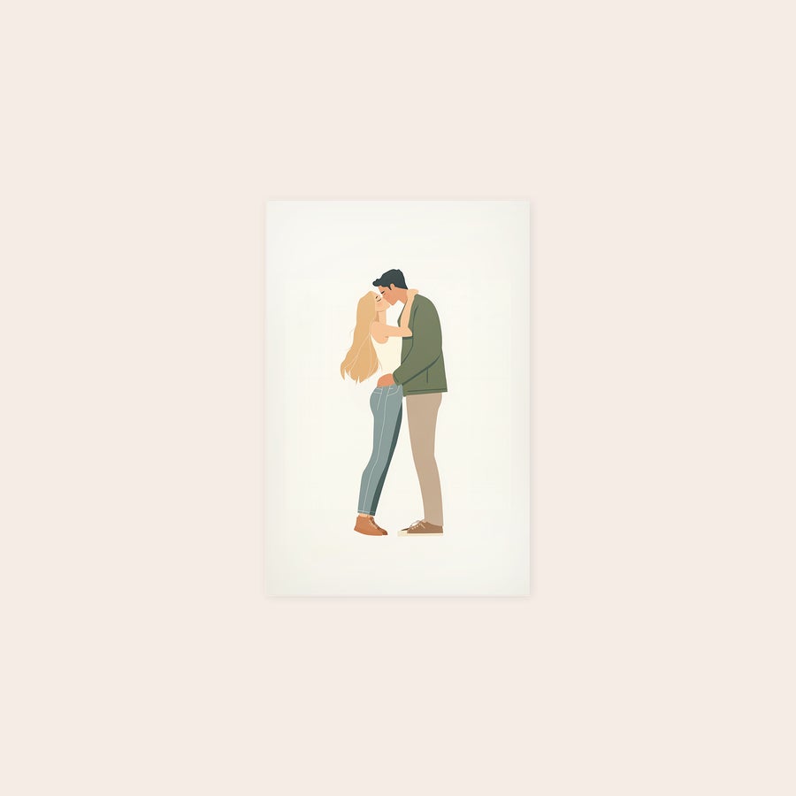 Poster photo prints Poster photo prints