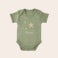 Baby Body bedrucken Baby Body bedrucken