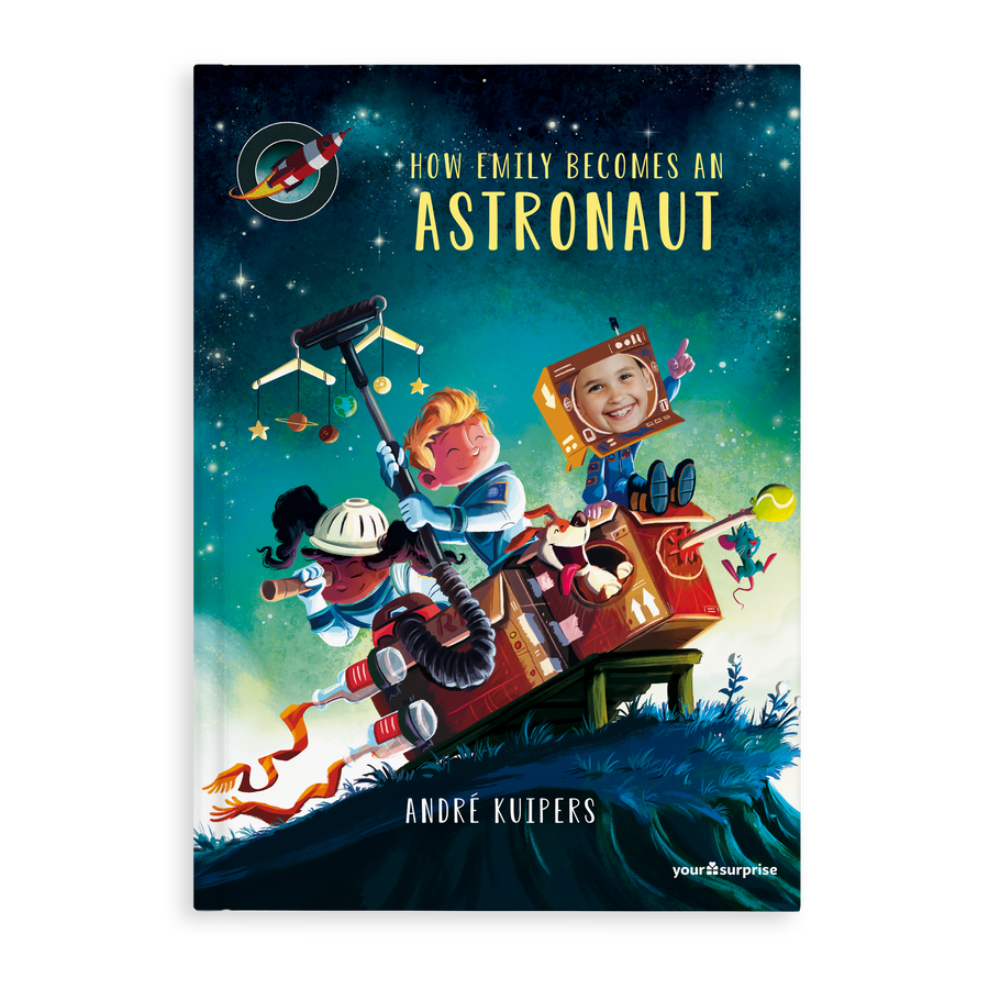 personalised-children-s-book-how-can-i-become-an-astronaut