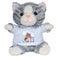 Peluche - Gattino