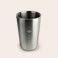 Rafraîchisseur de bouteille en inox personnalisé Rafraîchisseur de bouteille en inox personnalisé