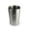 Wine cooler - Stainless steel