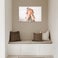Aluminium fotopanel Aluminium fotopanel