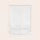 Serviette de bain brodée Serviette de bain brodée