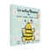 La Mia Mamma - Libro Personalizzato
