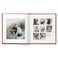 Photo album - Mummy & Me/Us - XL - Hardcover - 40 pages
