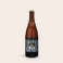 Set Regalo Birra Personalizzato - Westmalle Dubbel e Tripel Set Regalo Birra Personalizzato - Westmalle Dubbel e Tripel