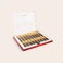 merci Finest Selection met kaart merci Finest Selection met kaart