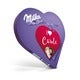 Coeur Milka