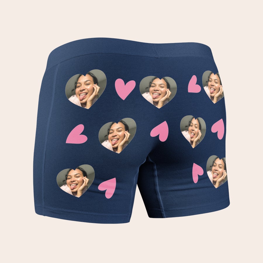 XHxttL Boxer Personalizzati Con Faccia Buffa, Boxer Con Foto Personalizzate Boxer Da Uomo Slip Novita Face Slip Mutande Boxer Cuore Pantaloncini Per Uomo Ragazzi 147412969 XHxttL Boxer Personalizzati Con Faccia Buffa, Boxer Con Foto Personalizzate Boxer Da Uomo Slip Novita Face Slip Mutande Boxer Cuore Pantaloncini Per Uomo Ragazzi 147412969
