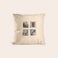 Coussin personnalisé photo Coussin personnalisé photo