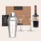 Espresso Martini set Espresso Martini set
