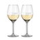 Verre à vin blanc