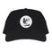 Casquette - Casquette de baseball - Noir