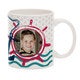 Mug enfant personnalisé