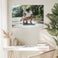 Poster photo prints Poster photo prints
