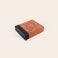 Boîte de chocolats personnalisée Boîte de chocolats personnalisée