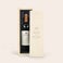 Personalised Wine - Salentein Malbec Personalised Wine - Salentein Malbec