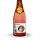 Børnechampagne med billede og navn