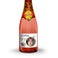 Personalised non-alcoholic children's champagne - Kidibul - 750 ml