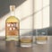 Personalised whisky Personalised whisky