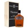 Coffret Whisky personnalisé - Gentleman Jack Bourbon