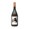 Hvidvin med personlig etikette - Salentein Primus Chardonnay