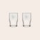 Waterglas graveren Waterglas graveren