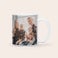 Personalised Mug - Christmas Personalised Mug - Christmas