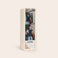 Coffret whisky Glen Talloch personnalisé Coffret whisky Glen Talloch personnalisé
