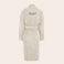 Bathrobe - Women Bathrobe - Women