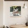Poster personaliseren met posterhanger Poster personaliseren met posterhanger
