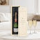 Coffret champagne personnalisé - Moët et Chandon Brut -  375ml Coffret champagne personnalisé - Moët et Chandon Brut -  375ml