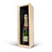 Personalised Champagne Gift - Moët et Chandon Brut 375ml