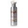 Pokrov iz bambusa Waterbottle