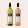 Personalised Wine Gift Set - Maison de la Surprise Personalised Wine Gift Set - Maison de la Surprise