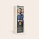 Bombay Saphire personalizado Bombay Saphire personalizado