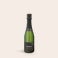 Champagne René Schloesser personaliseren (375ml) Champagne René Schloesser personaliseren (375ml)