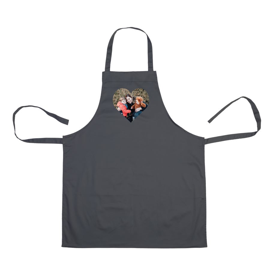 Apron Apron