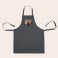 Tablier personnalisé - Cuisine Tablier personnalisé - Cuisine