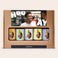 Your personalised beer collection Your personalised beer collection
